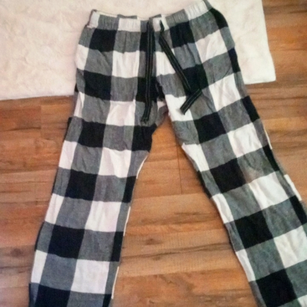 PJ set